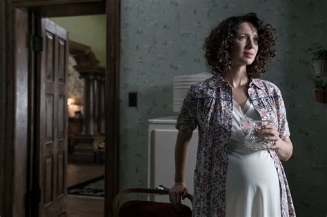 outlander s03e01 480p|Outlander Season 3 Complete 480p TVBeastS .